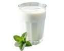 Ayran