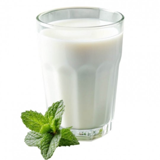 Ayran