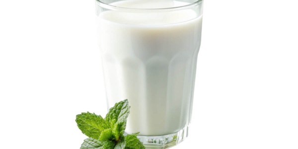 Ayran