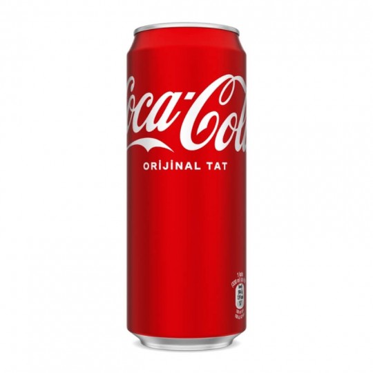 Cola