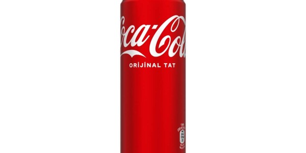 Cola